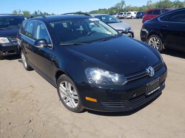 2011 volkswagen jetta tdi