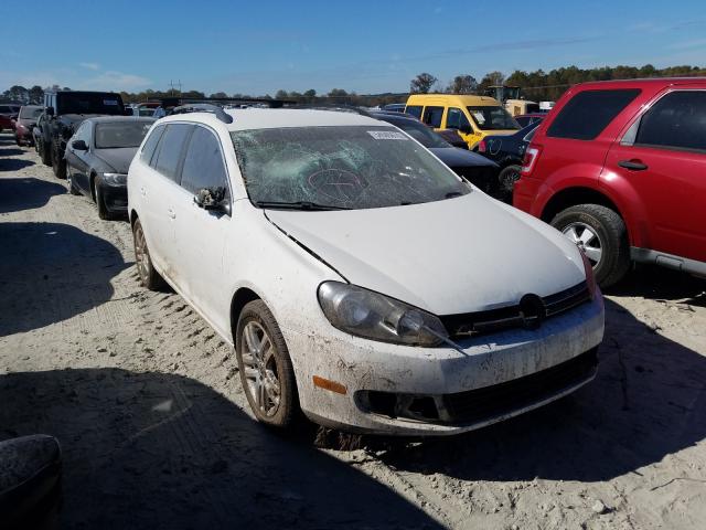 2012 volkswagen jetta tdi