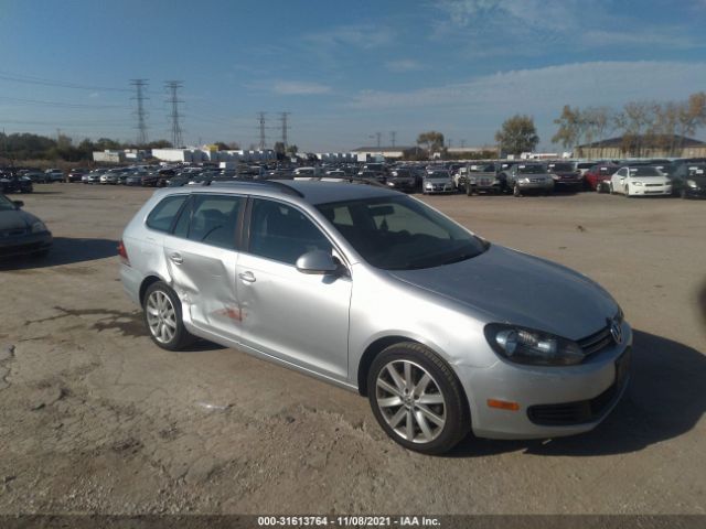 2013 volkswagen jetta sportwagen