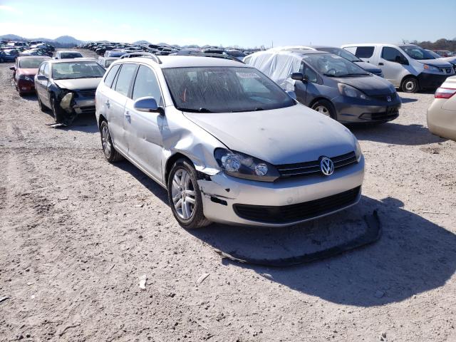 2013 volkswagen jetta tdi