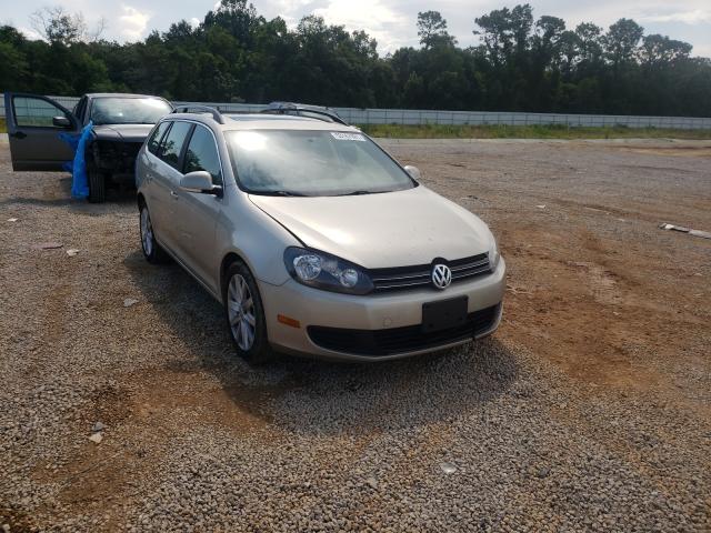 2013 volkswagen jetta tdi