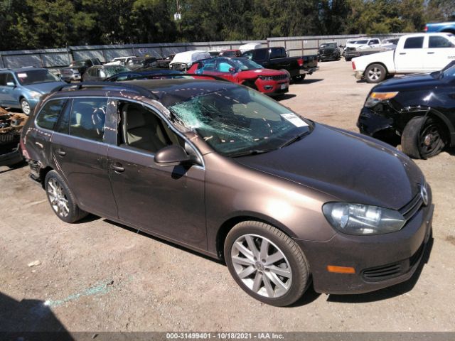 2013 volkswagen jetta sportwagen