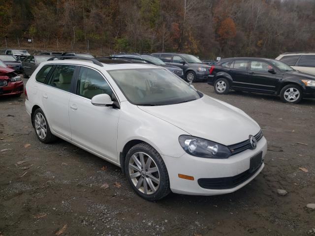 2013 volkswagen jetta tdi