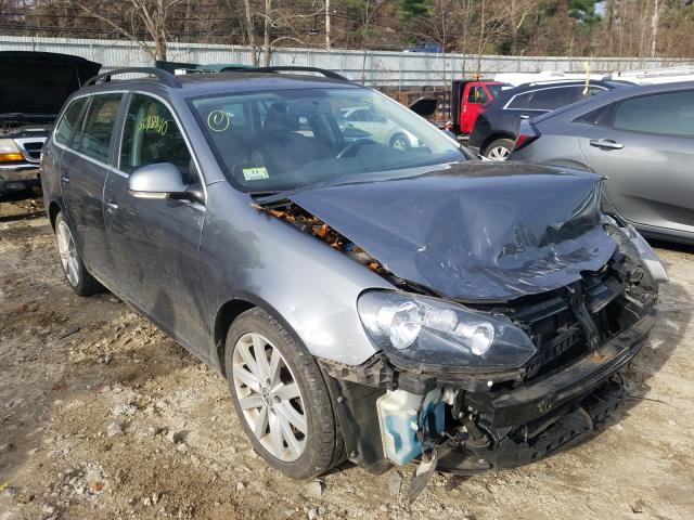 2013 volkswagen jetta tdi