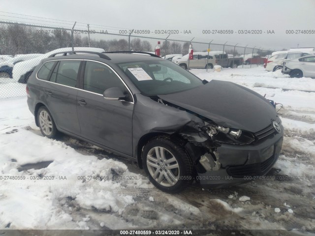 2013 volkswagen jetta sportwagen