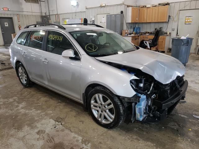 2013 volkswagen jetta tdi