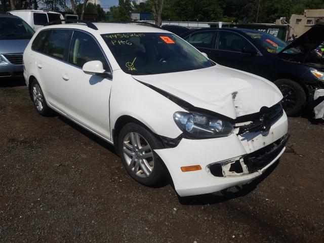 2014 volkswagen jetta tdi