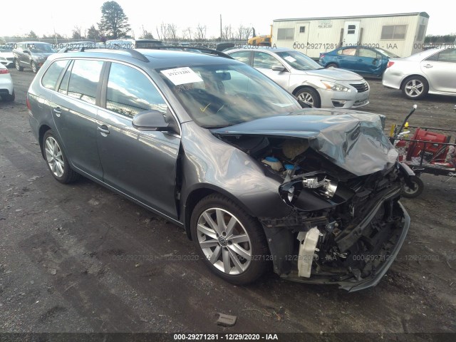 2014 volkswagen jetta sportwagen