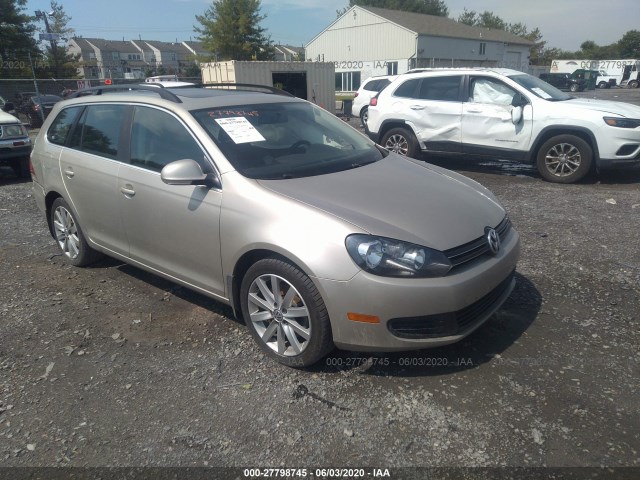 2014 volkswagen jetta sportwagen
