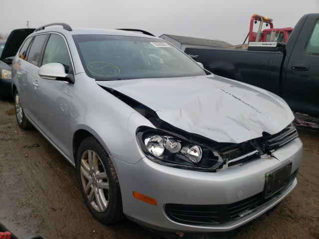 2014 volkswagen jetta tdi