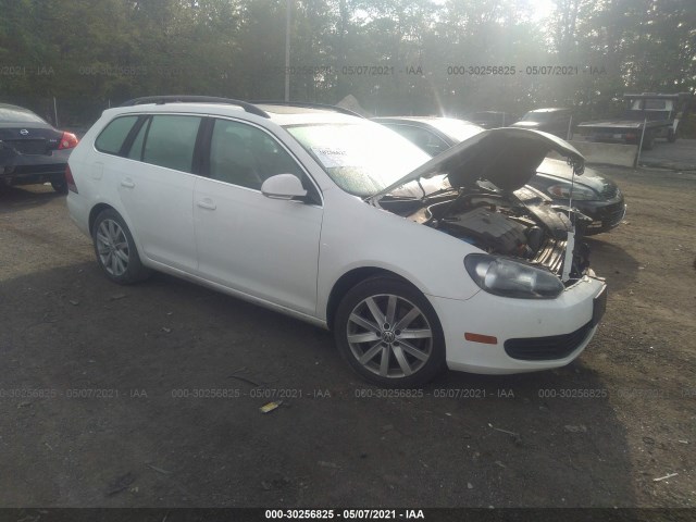 2013 volkswagen jetta sportwagen
