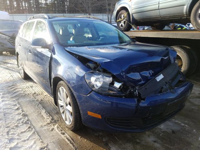 2013 volkswagen jetta tdi