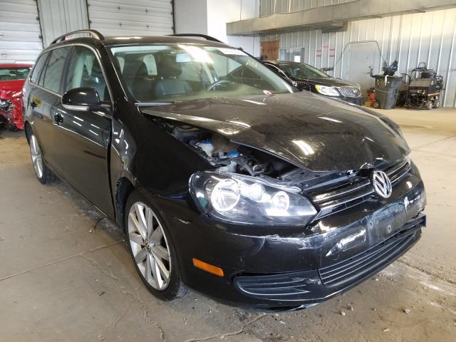 2013 volkswagen jetta tdi