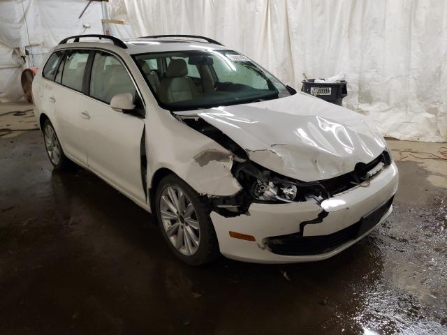2013 volkswagen jetta tdi