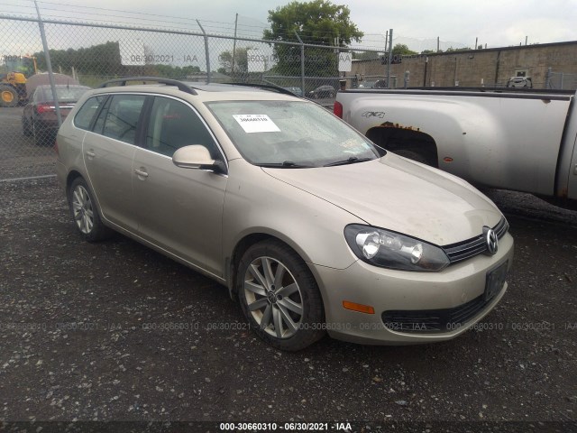 2014 volkswagen jetta sportwagen