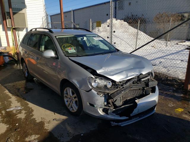 2013 volkswagen jetta tdi