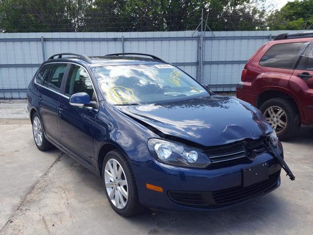2014 volkswagen jetta tdi