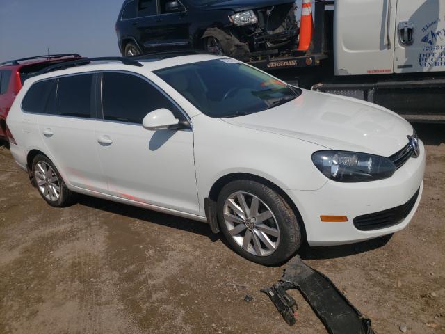 2014 volkswagen jetta tdi