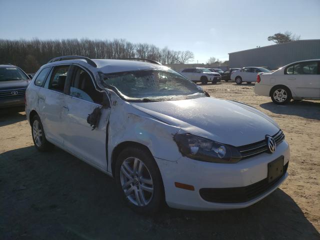 2014 volkswagen jetta tdi