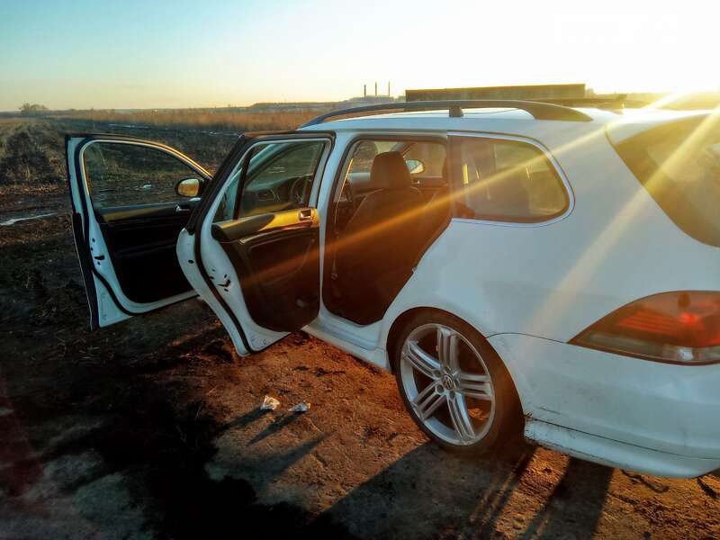 2010 volkswagen jetta