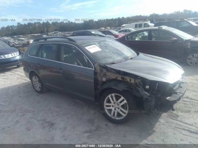 2013 volkswagen jetta sportwagen