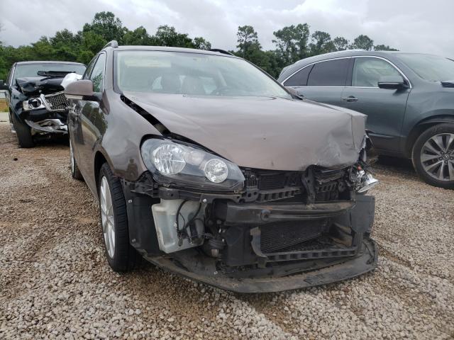 2013 volkswagen jetta tdi