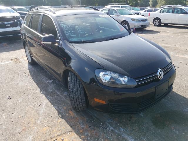 2013 volkswagen jetta tdi