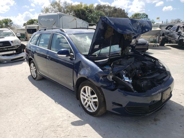 2013 volkswagen jetta tdi