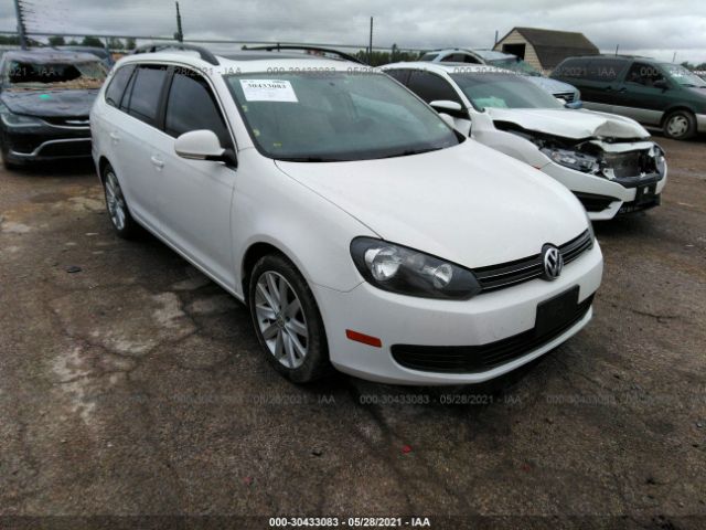 2014 volkswagen jetta sportwagen