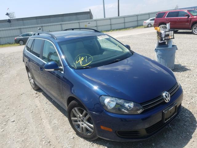 2014 volkswagen jetta tdi