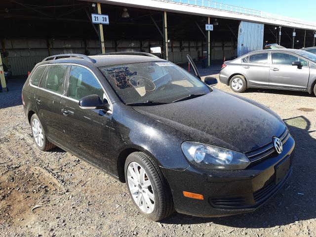 2011 volkswagen jetta tdi