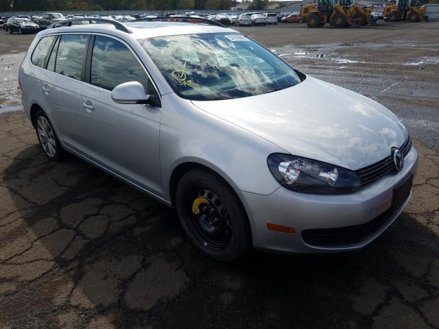 2012 volkswagen jetta tdi