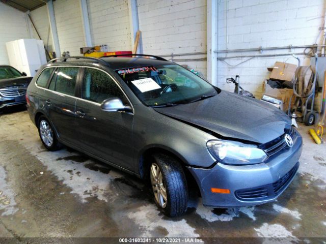 2012 volkswagen jetta sportwagen