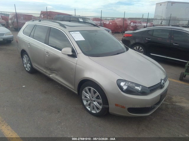 2014 volkswagen jetta sportwagen