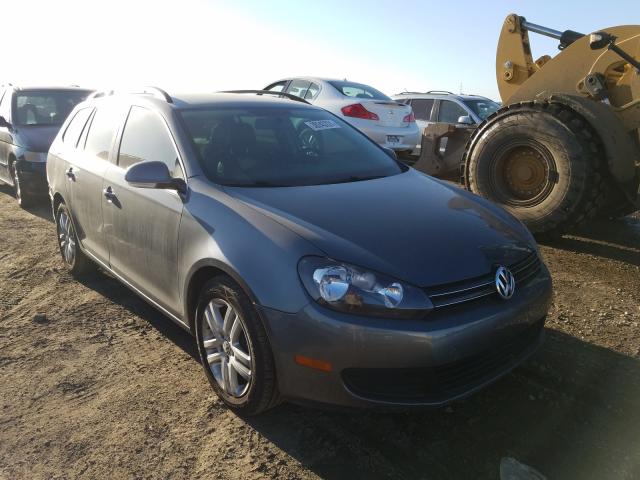 2014 volkswagen jetta tdi