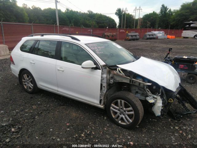 2014 volkswagen jetta sportwagen