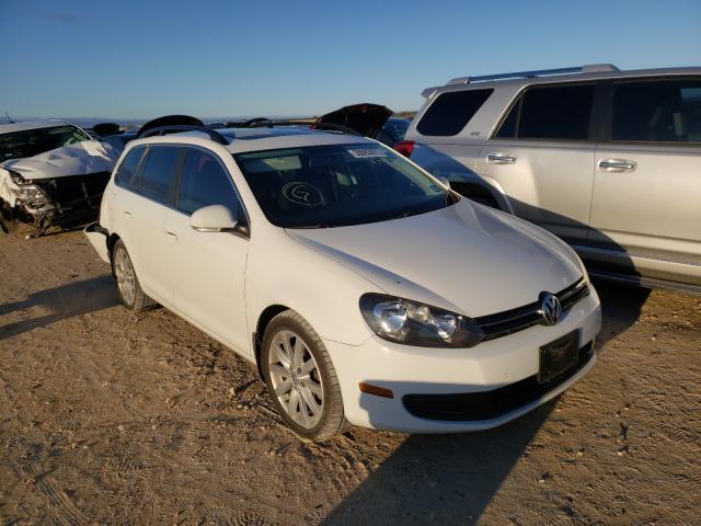 2014 volkswagen jetta tdi