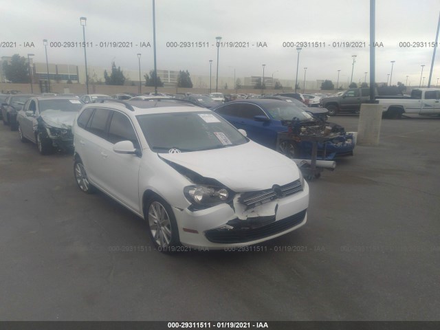 2014 volkswagen jetta sportwagen