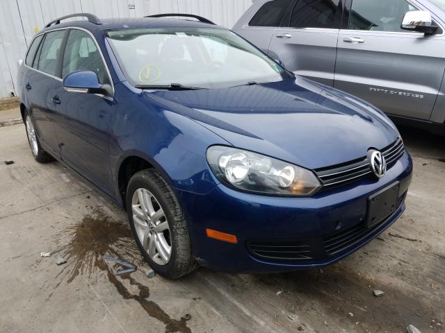 2011 volkswagen jetta tdi