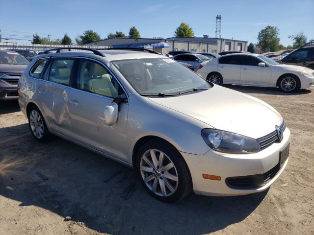 2011 volkswagen jetta