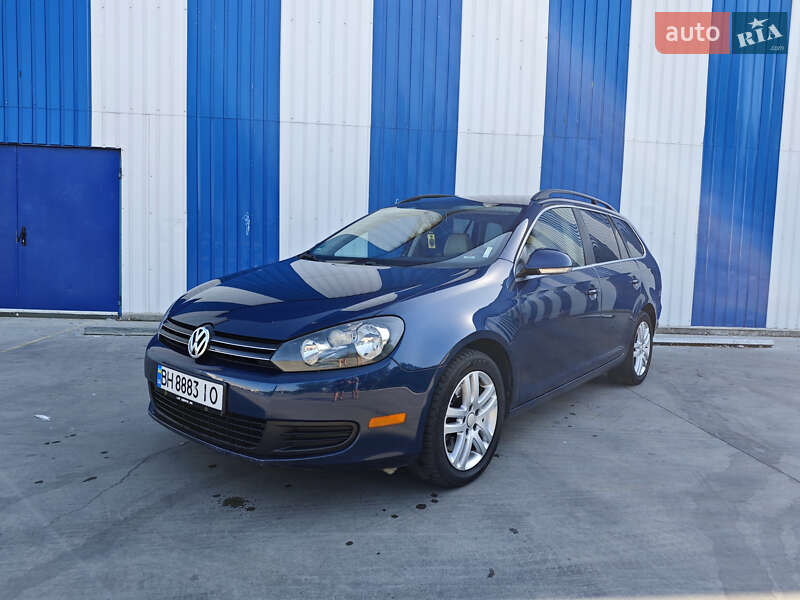 2011 volkswagen jetta