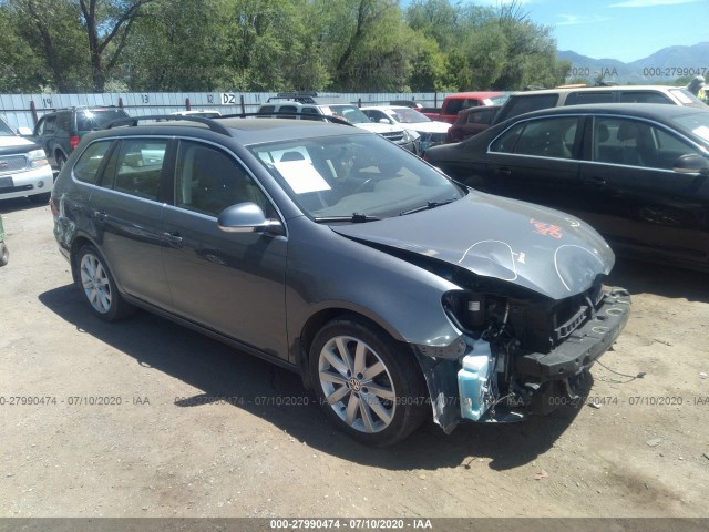 2012 volkswagen jetta sportwagen