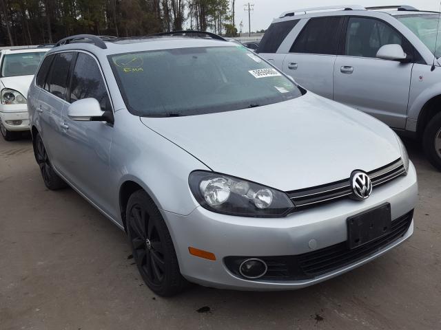 2011 volkswagen jetta tdi