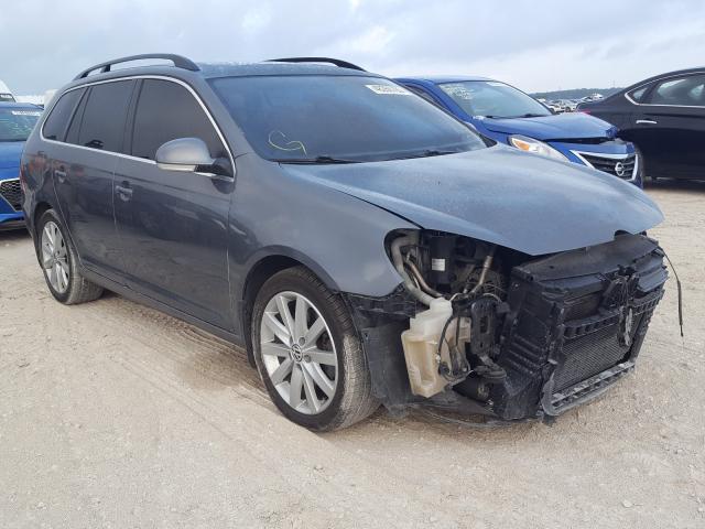 2012 volkswagen jetta tdi