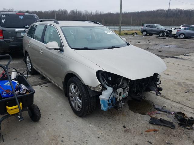 2013 volkswagen jetta tdi