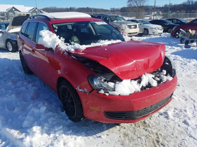 2014 volkswagen jetta tdi