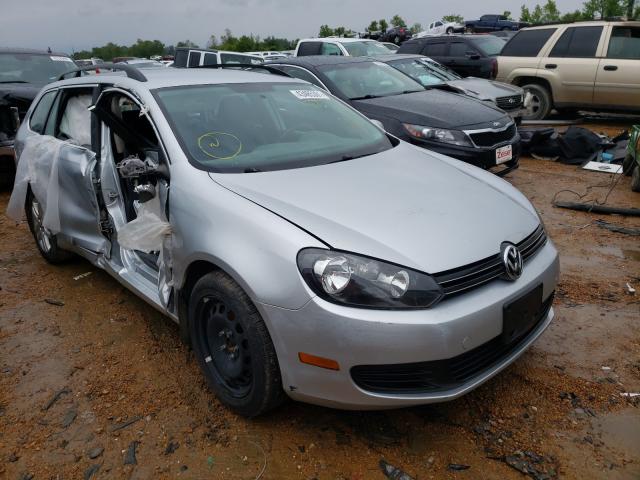 2014 volkswagen jetta tdi