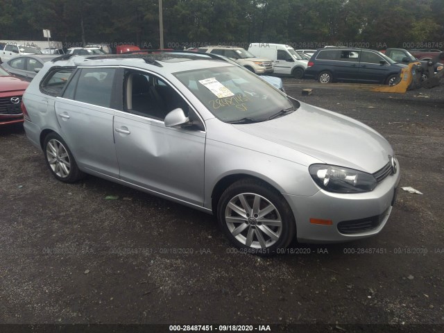 2014 volkswagen jetta sportwagen