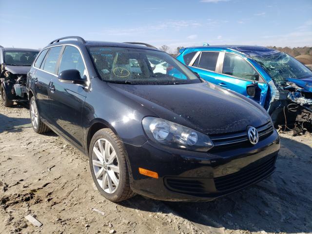 2014 volkswagen jetta tdi