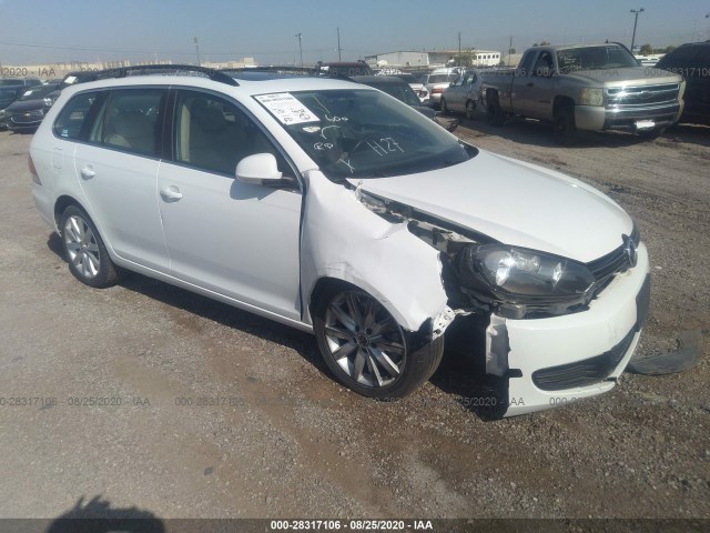 2014 volkswagen jetta sportwagen